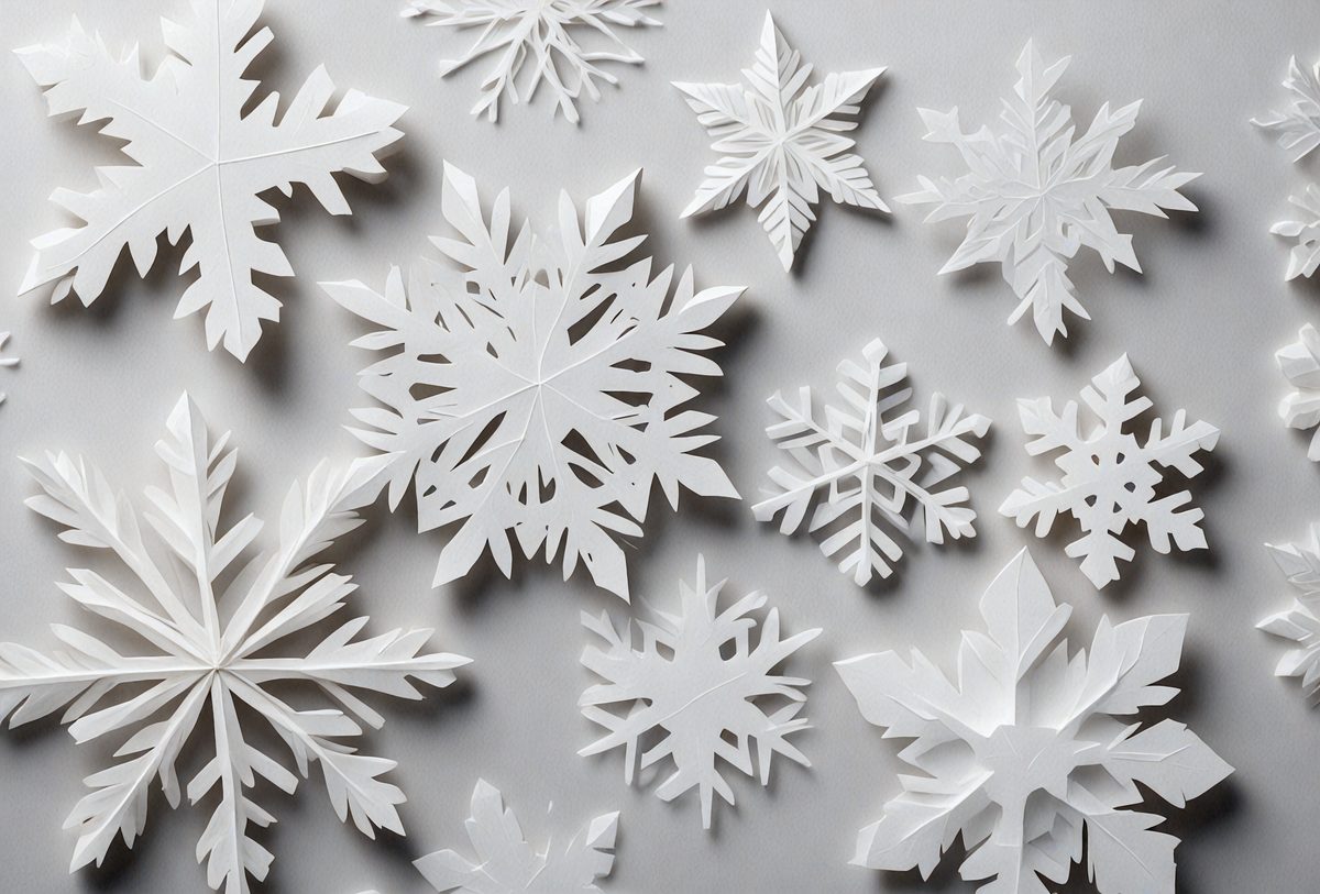 freepik__closeup-of-handmade-paper-snowflakes-featuring-dif__78316_250517071039_holliday Backgrounds_00001.png
